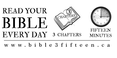 bible_3fifteen_header_400x200